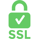 SSL